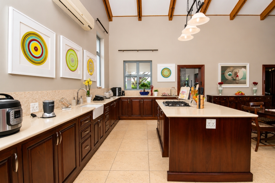 7 Bedroom Property for Sale in Montagu Rural Western Cape